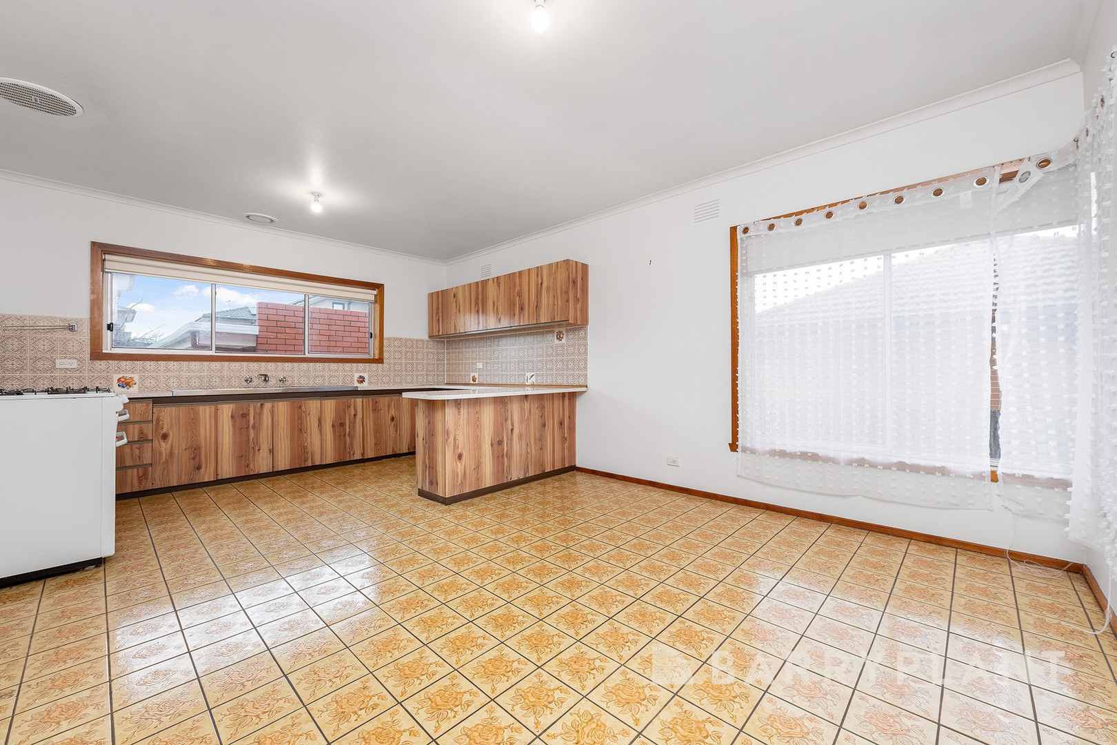 20 Kenross Court, Braybrook, VIC 3019, Braybrook - Thumbnail 5