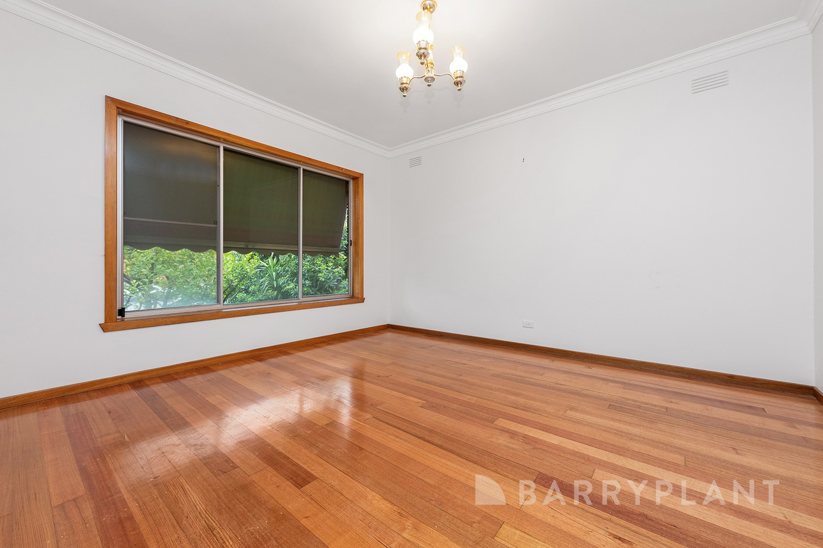 20 Kenross Court, Braybrook, VIC 3019, Braybrook - Thumbnail 6