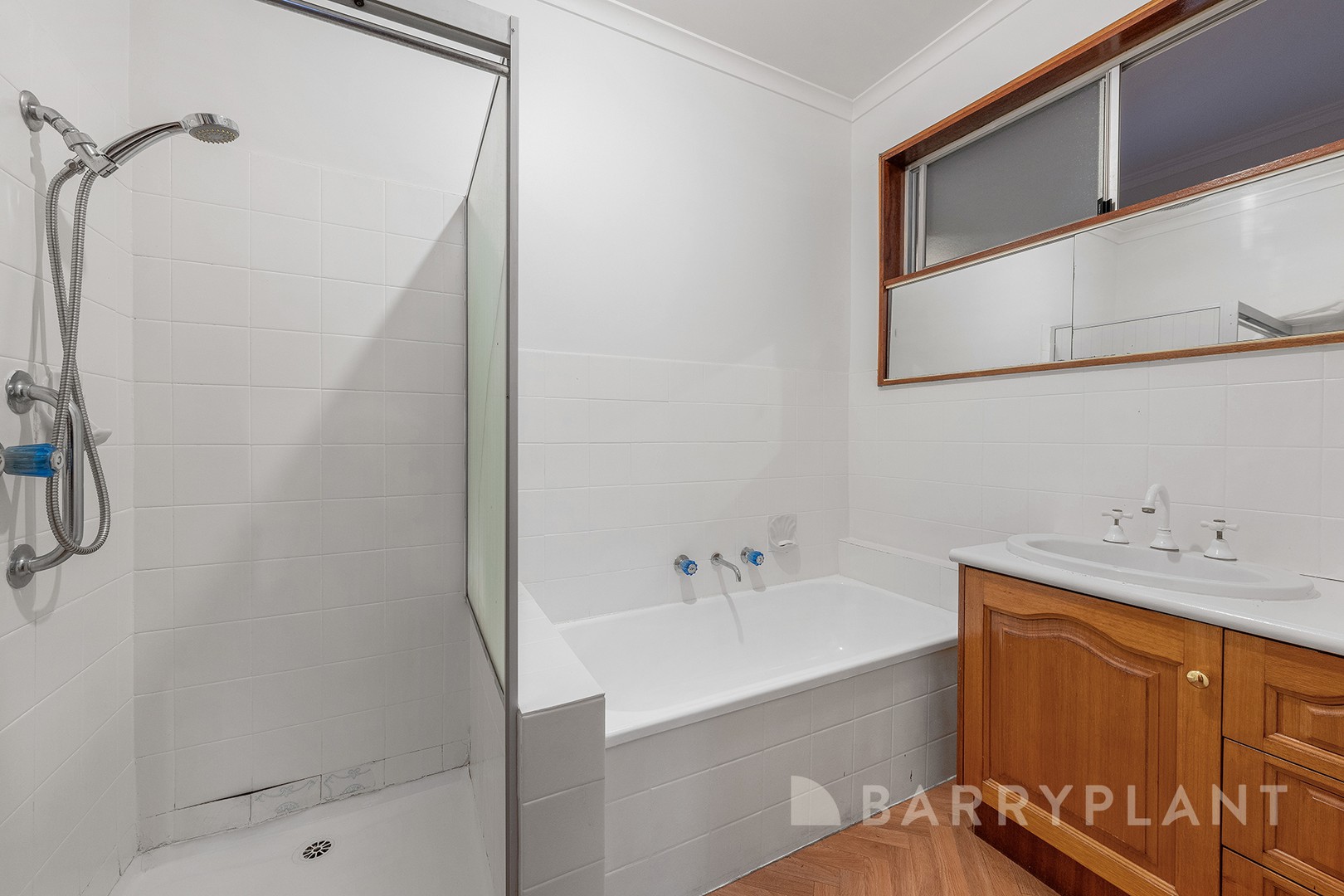 20 Kenross Court, Braybrook, VIC 3019, Braybrook - Thumbnail 7