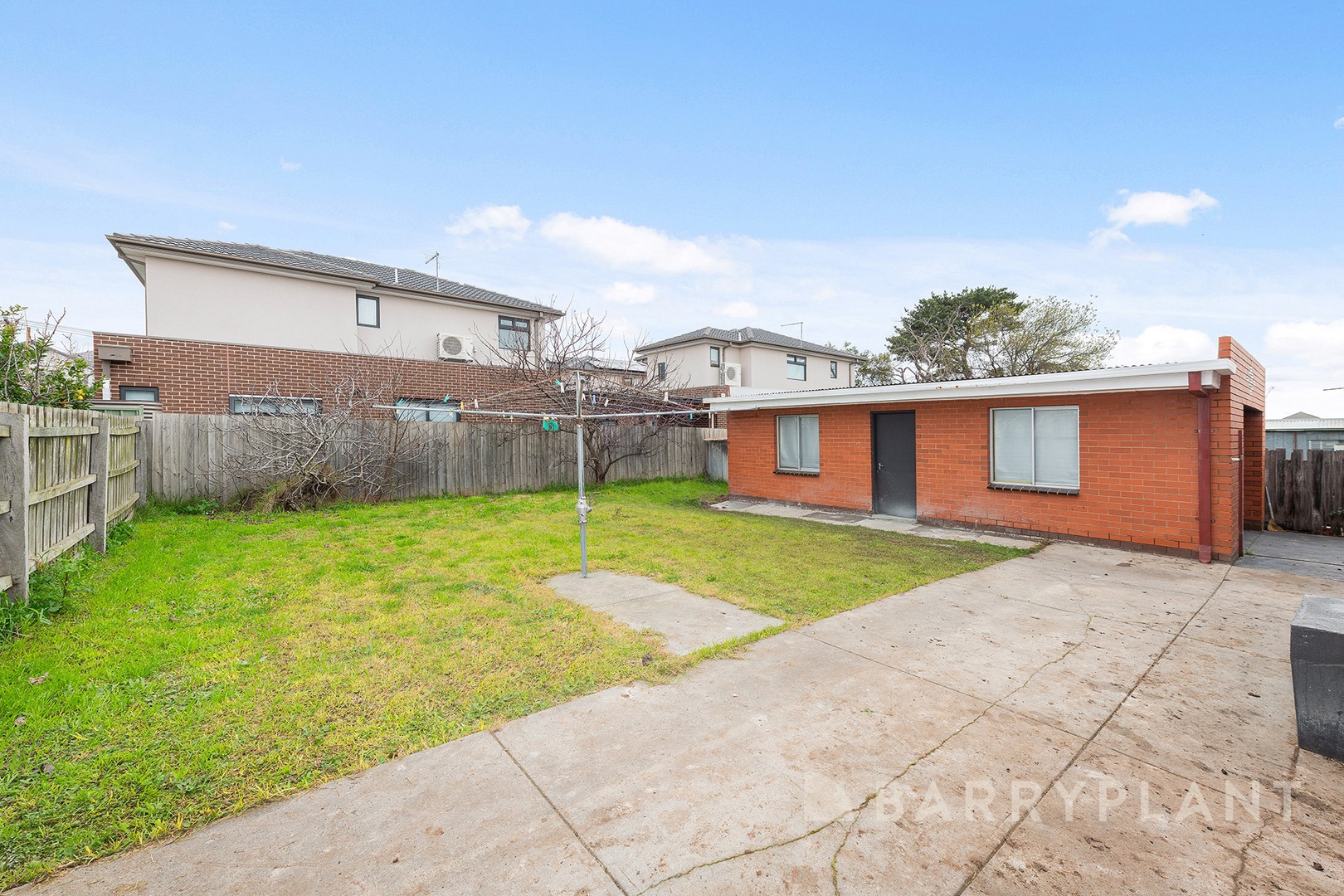 20 Kenross Court, Braybrook, VIC 3019, Braybrook - Thumbnail 8
