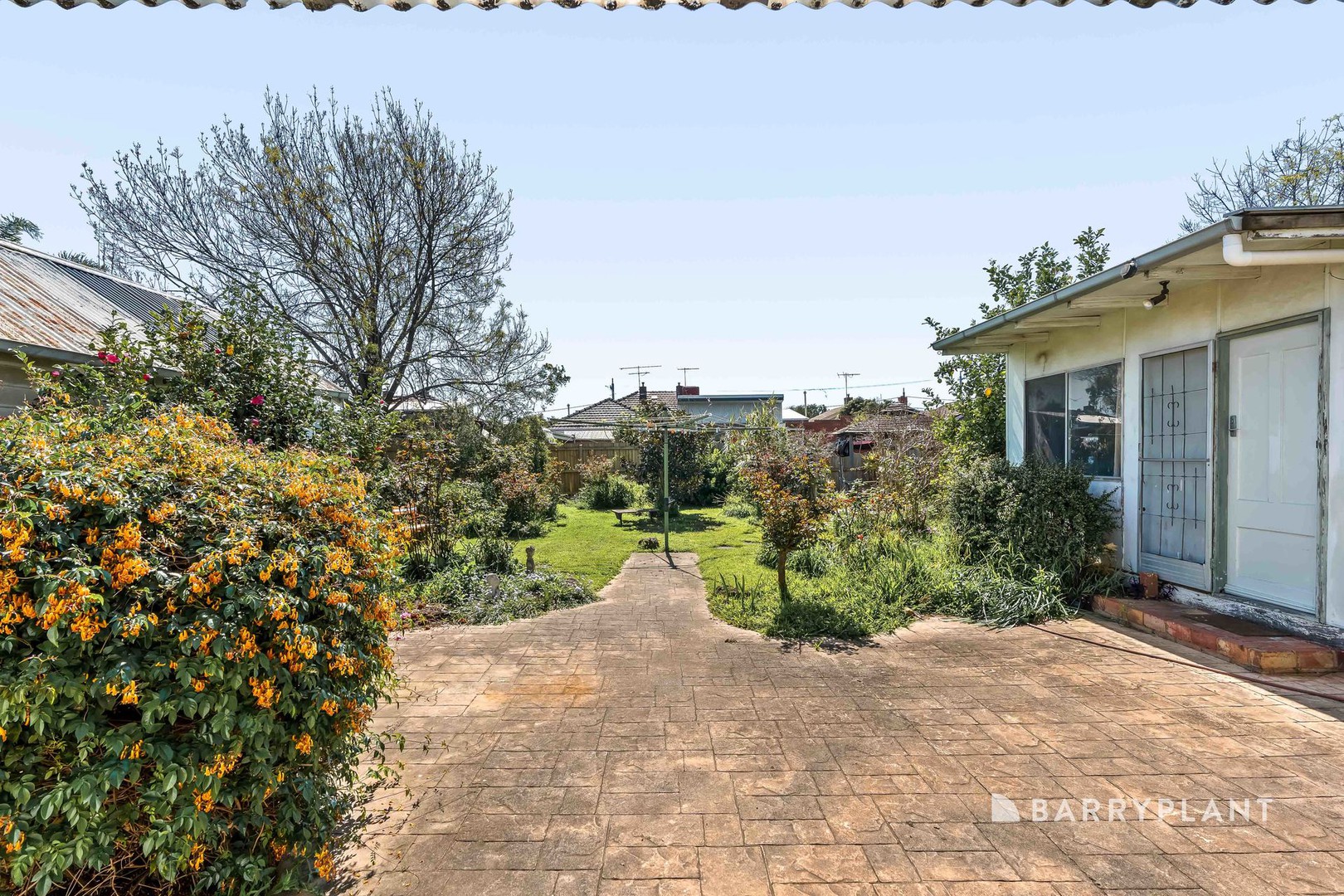 20 Keon Street, Thornbury, VIC 3071 - Thumbnail 2 - 01/10/2026