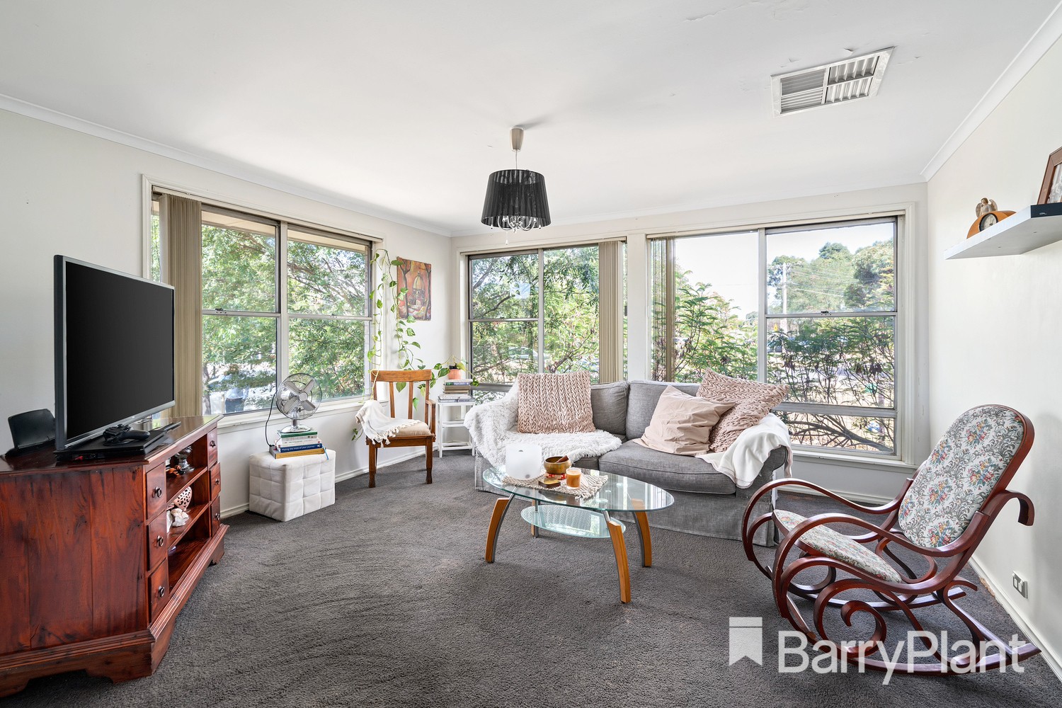 20 Kermeen Street, Sunshine West, VIC 3020, Sunshine West - Thumbnail 2