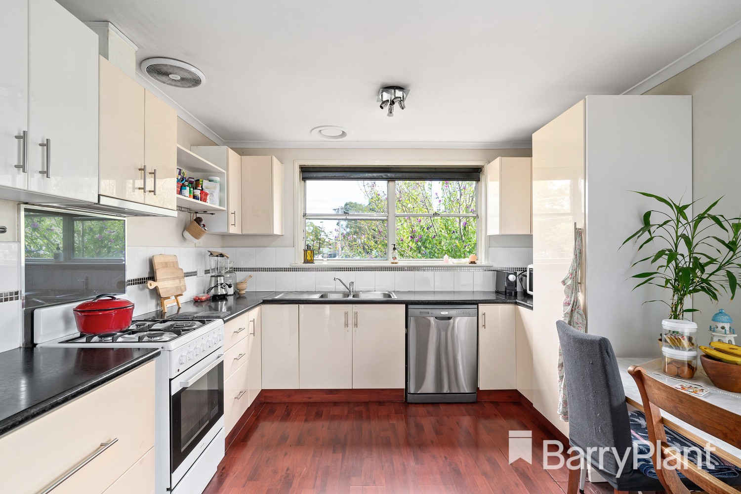 20 Kermeen Street, Sunshine West, VIC 3020, Sunshine West - Thumbnail 3