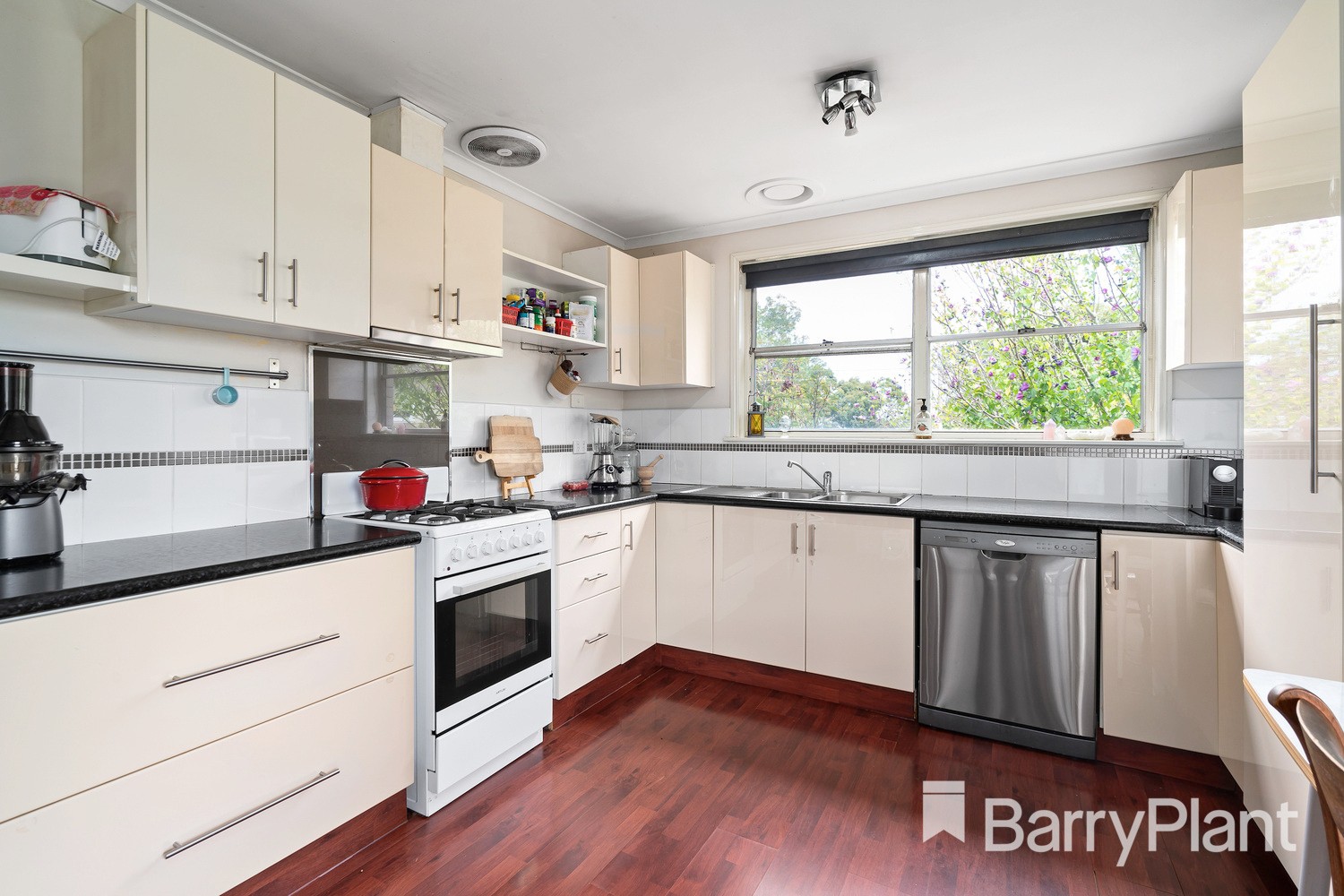 20 Kermeen Street, Sunshine West, VIC 3020, Sunshine West - Thumbnail 4
