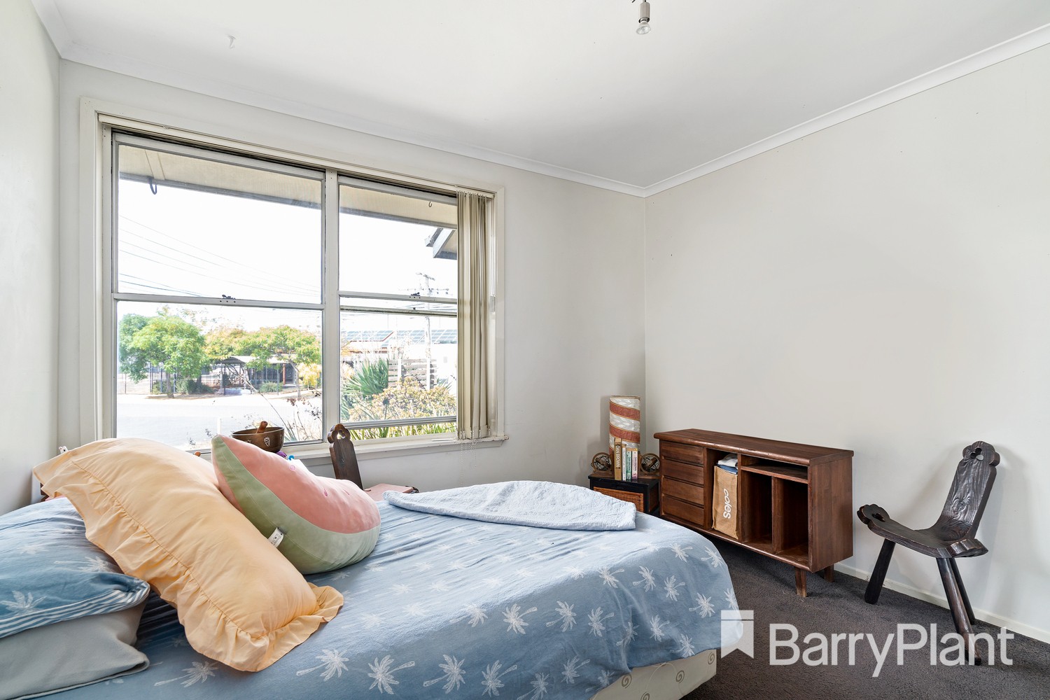 20 Kermeen Street, Sunshine West, VIC 3020, Sunshine West - Thumbnail 5