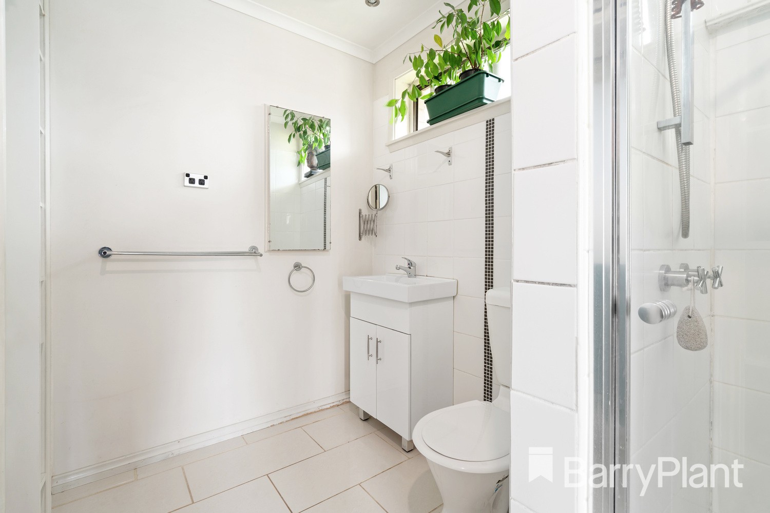 20 Kermeen Street, Sunshine West, VIC 3020, Sunshine West - Thumbnail 6
