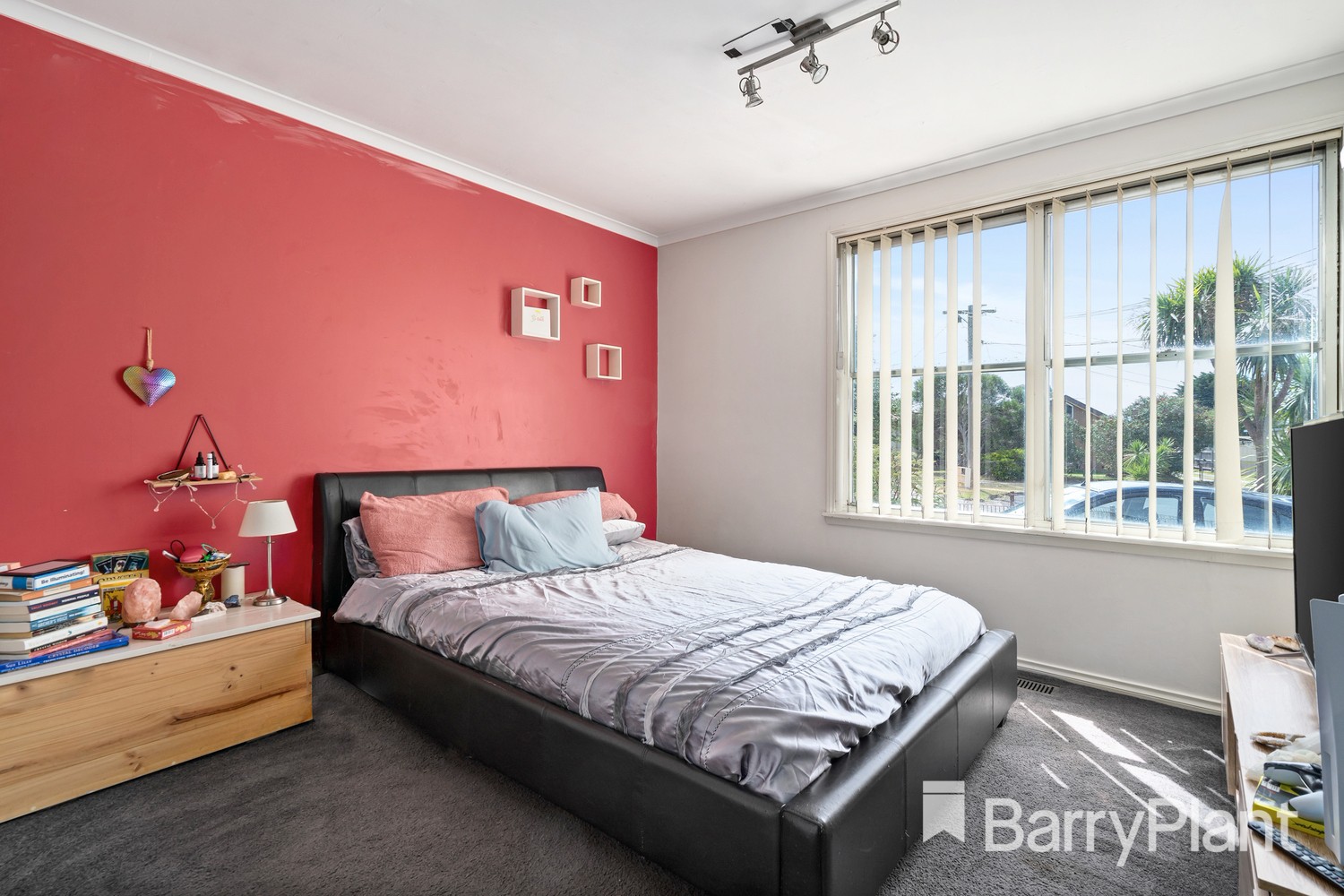 20 Kermeen Street, Sunshine West, VIC 3020, Sunshine West - Thumbnail 7