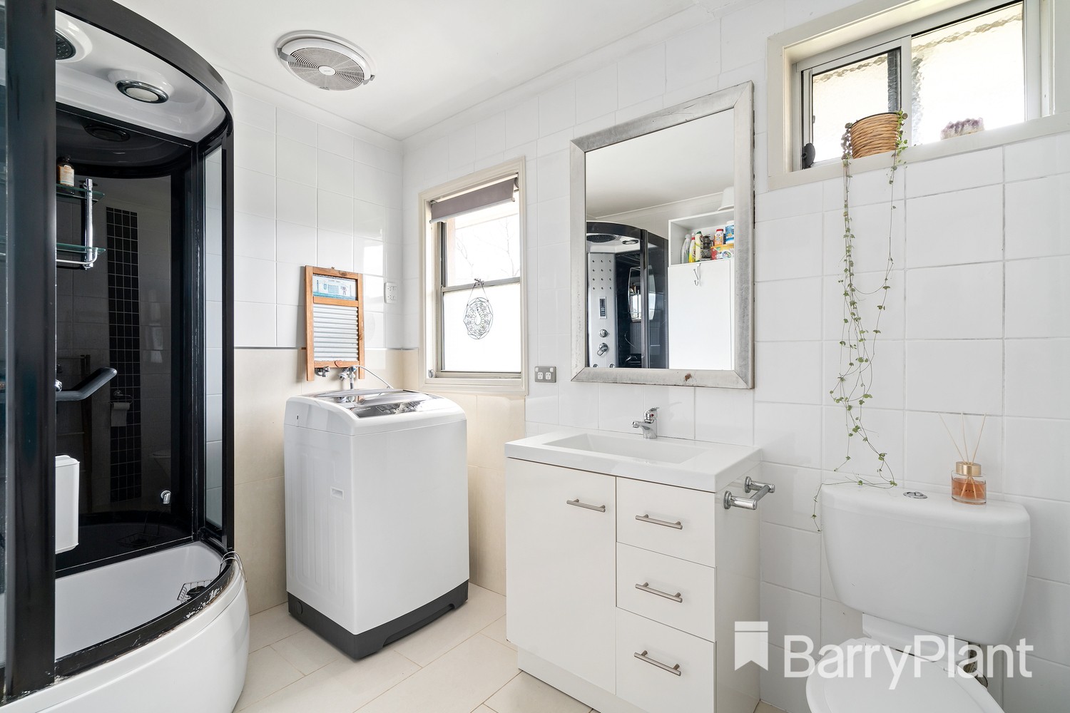 20 Kermeen Street, Sunshine West, VIC 3020, Sunshine West - Thumbnail 8