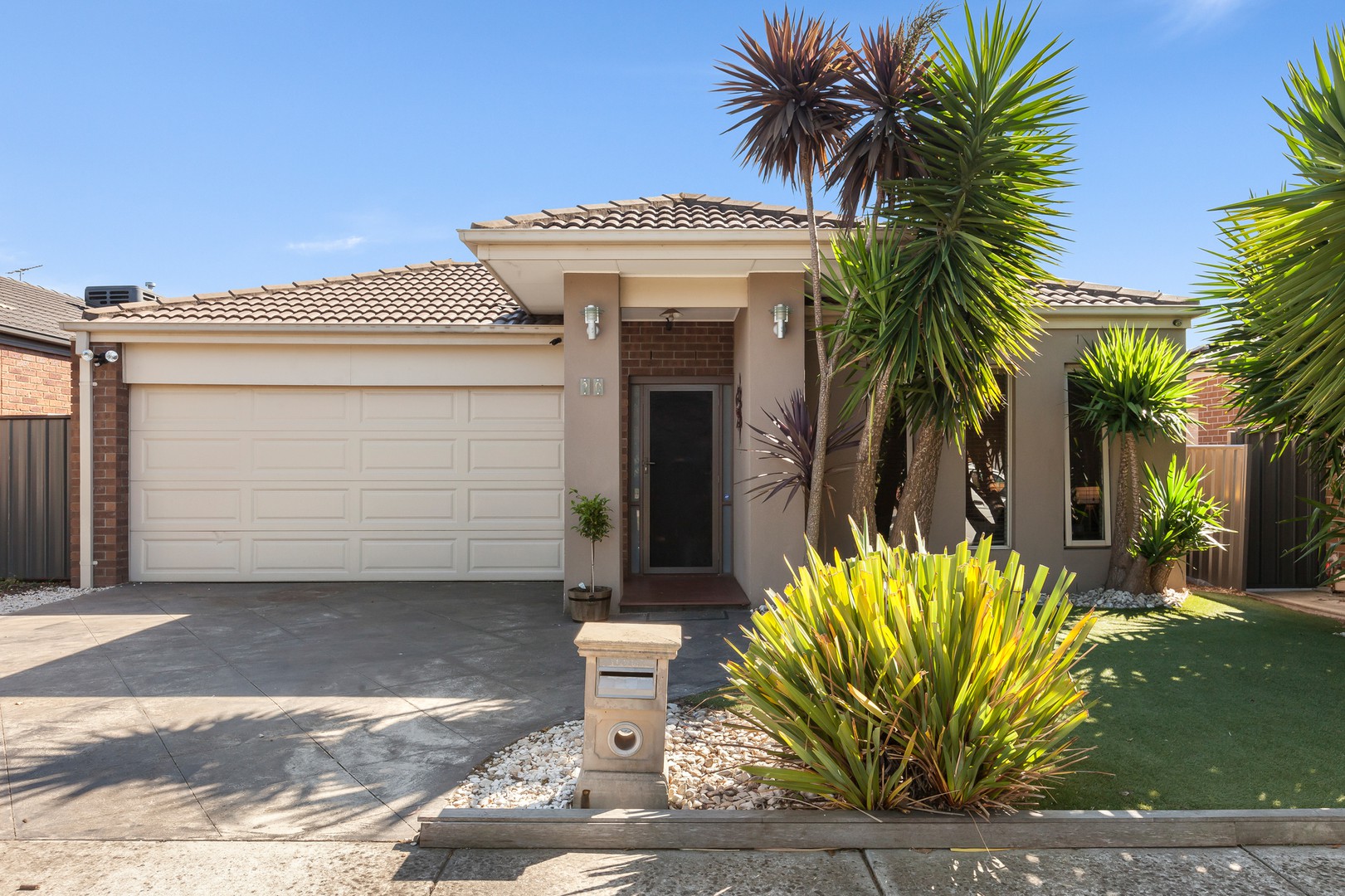 20 Kilburnie DriveMernda, VIC 3754, Mernda - Thumbnail 3