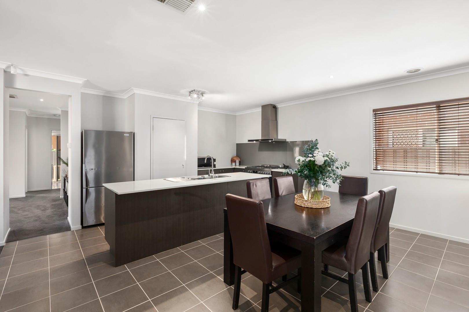 20 Kilburnie DriveMernda, VIC 3754, Mernda - Thumbnail 4