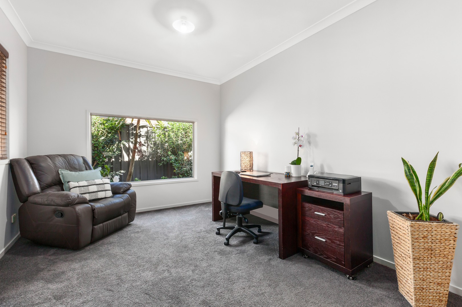 20 Kilburnie DriveMernda, VIC 3754, Mernda - Thumbnail 2