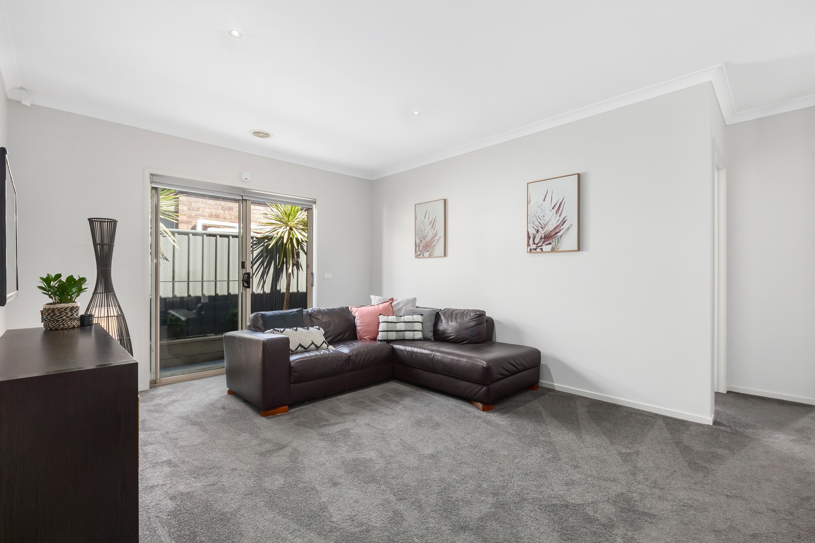 20 Kilburnie DriveMernda, VIC 3754, Mernda - Thumbnail 5