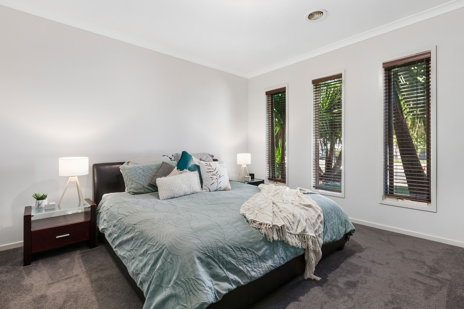 20 Kilburnie DriveMernda, VIC 3754, Mernda - Thumbnail 6
