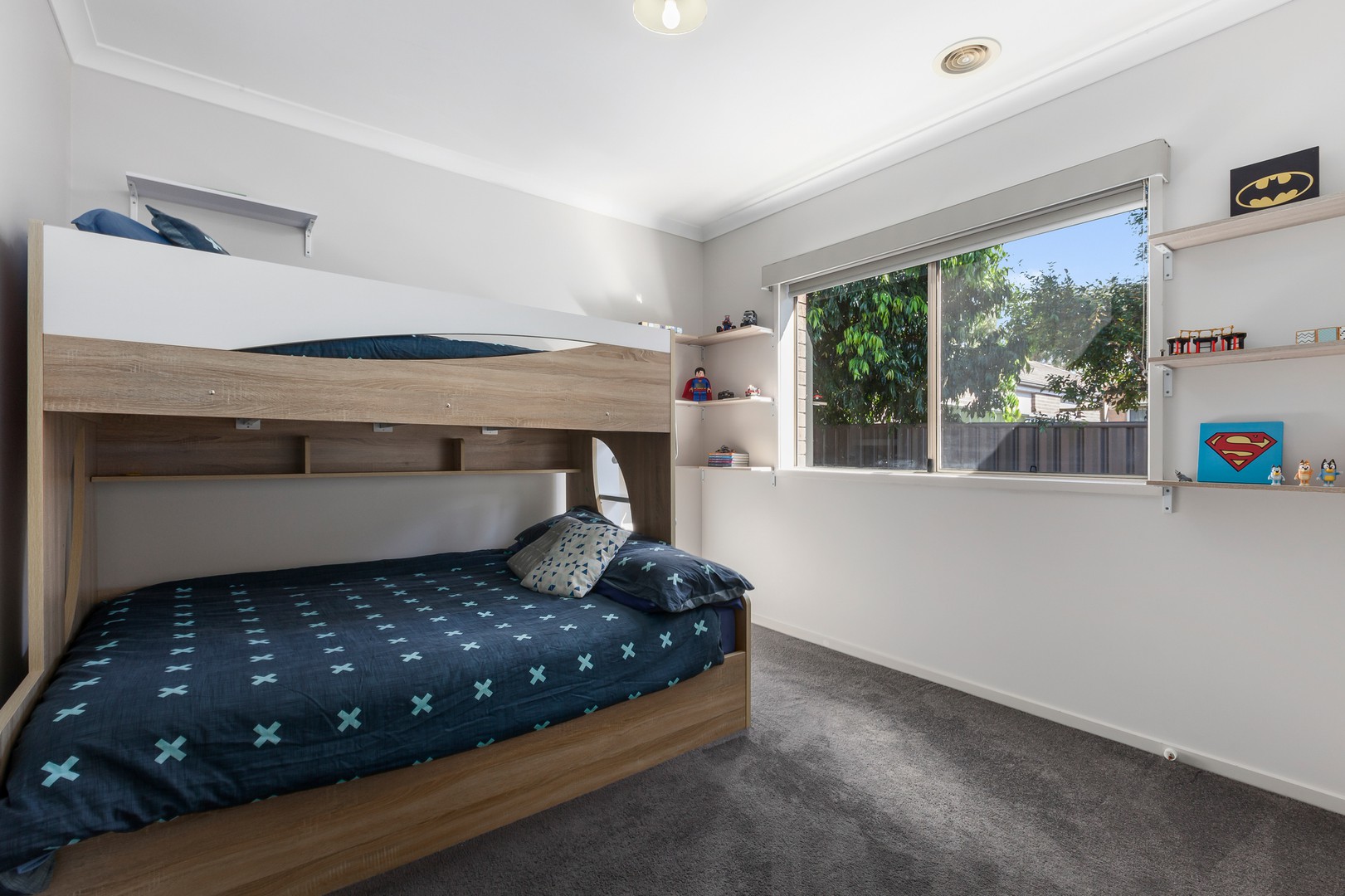 20 Kilburnie DriveMernda, VIC 3754, Mernda - Thumbnail 7