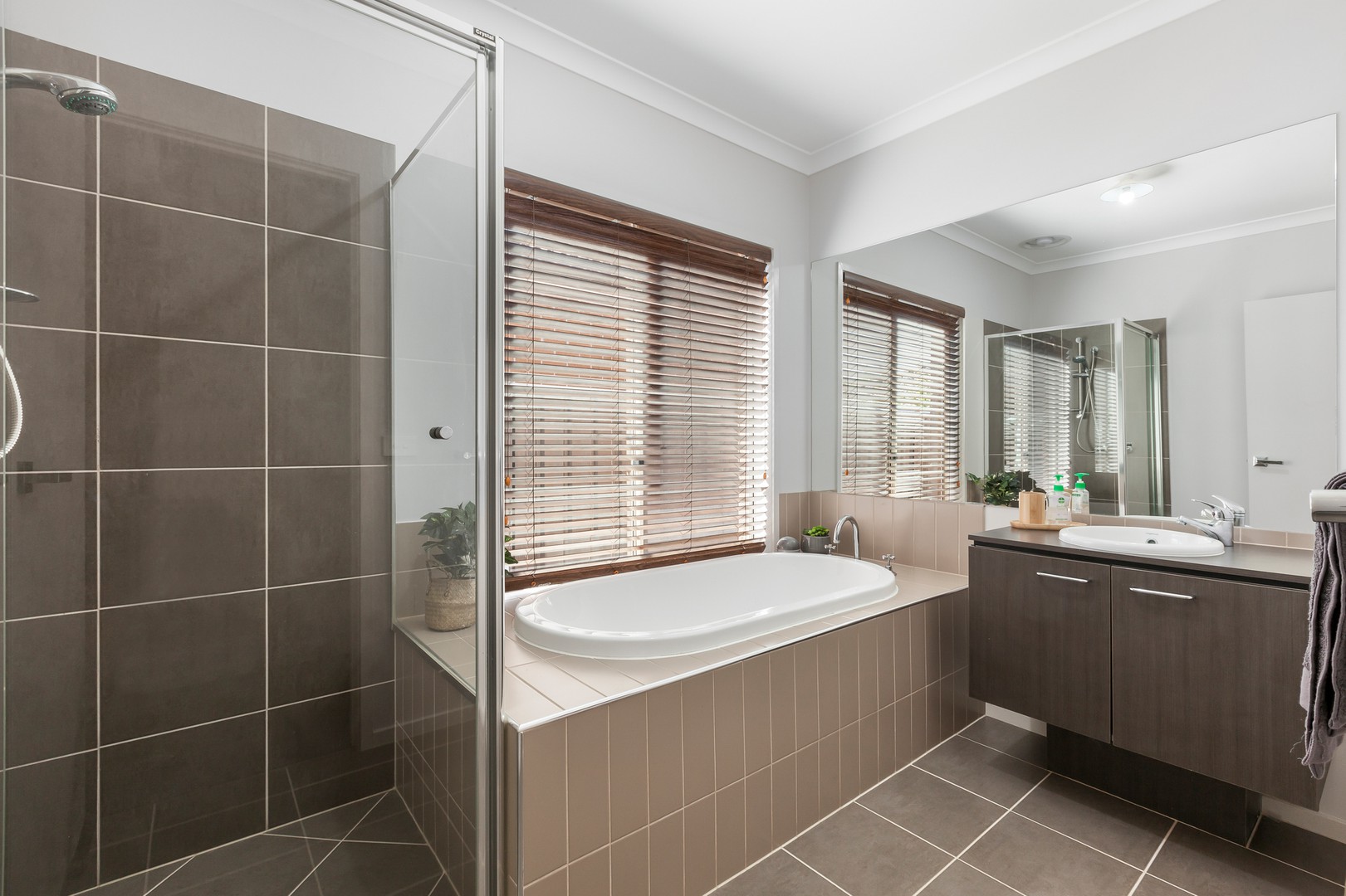20 Kilburnie DriveMernda, VIC 3754, Mernda - Thumbnail 8