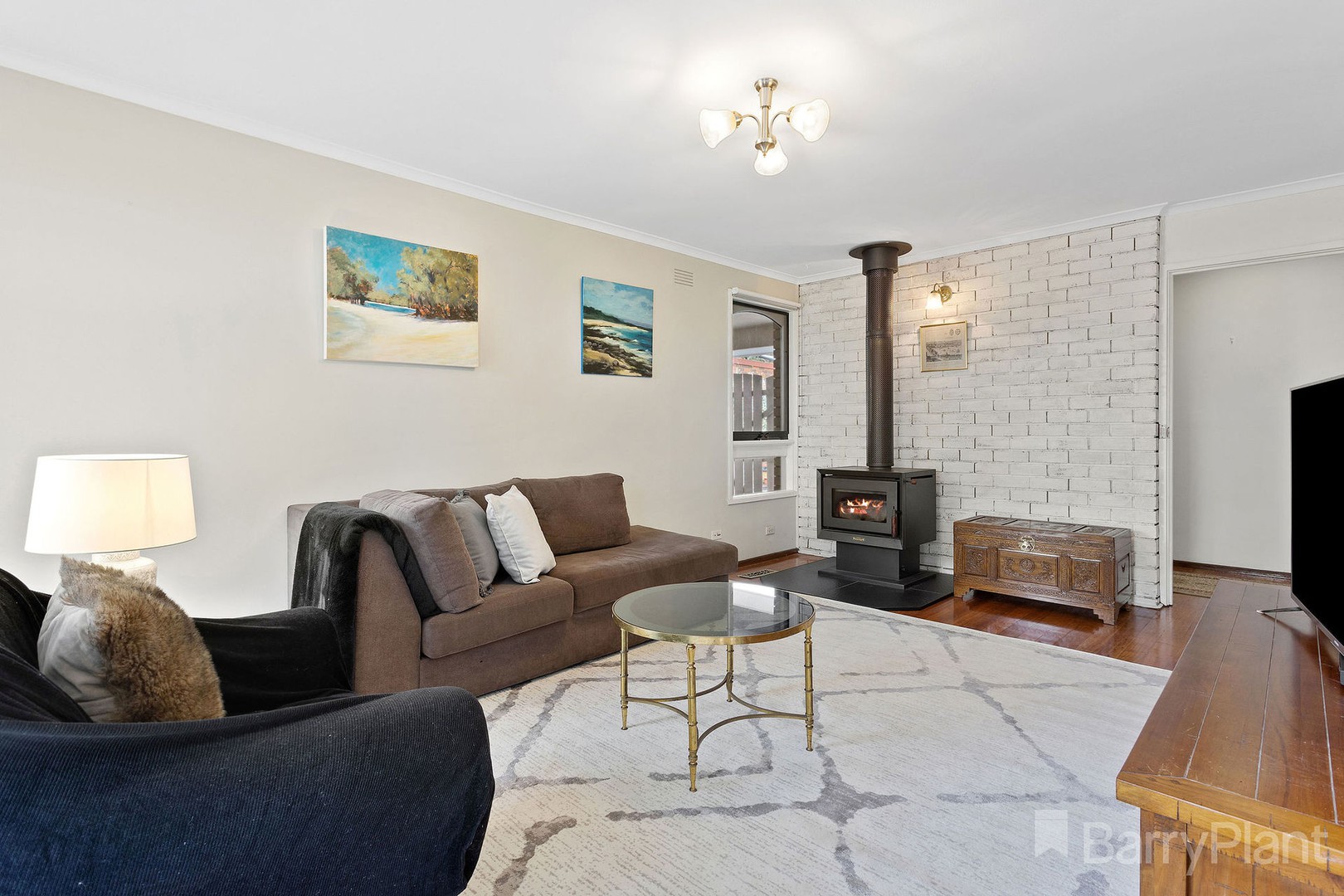 20 Kimba Avenue, Frankston, VIC 3199, Frankston - Thumbnail 2
