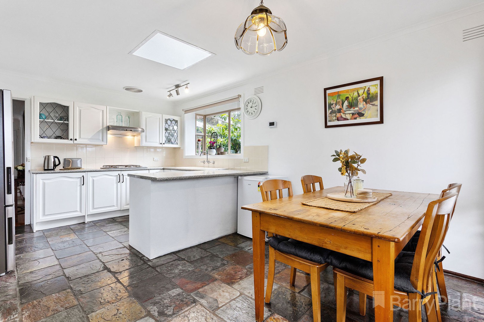 20 Kimba Avenue, Frankston, VIC 3199, Frankston - Thumbnail 3