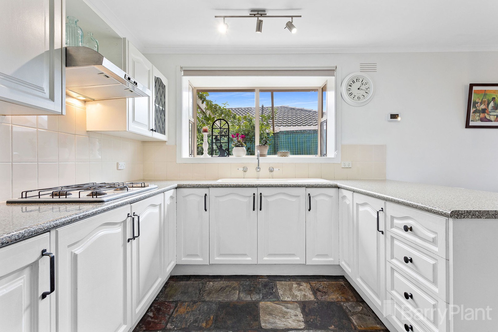 20 Kimba Avenue, Frankston, VIC 3199, Frankston - Thumbnail 4
