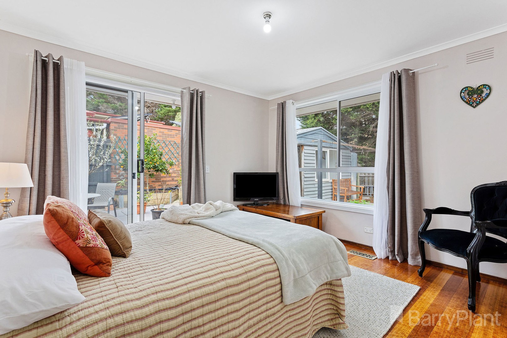 20 Kimba Avenue, Frankston, VIC 3199, Frankston - Thumbnail 5