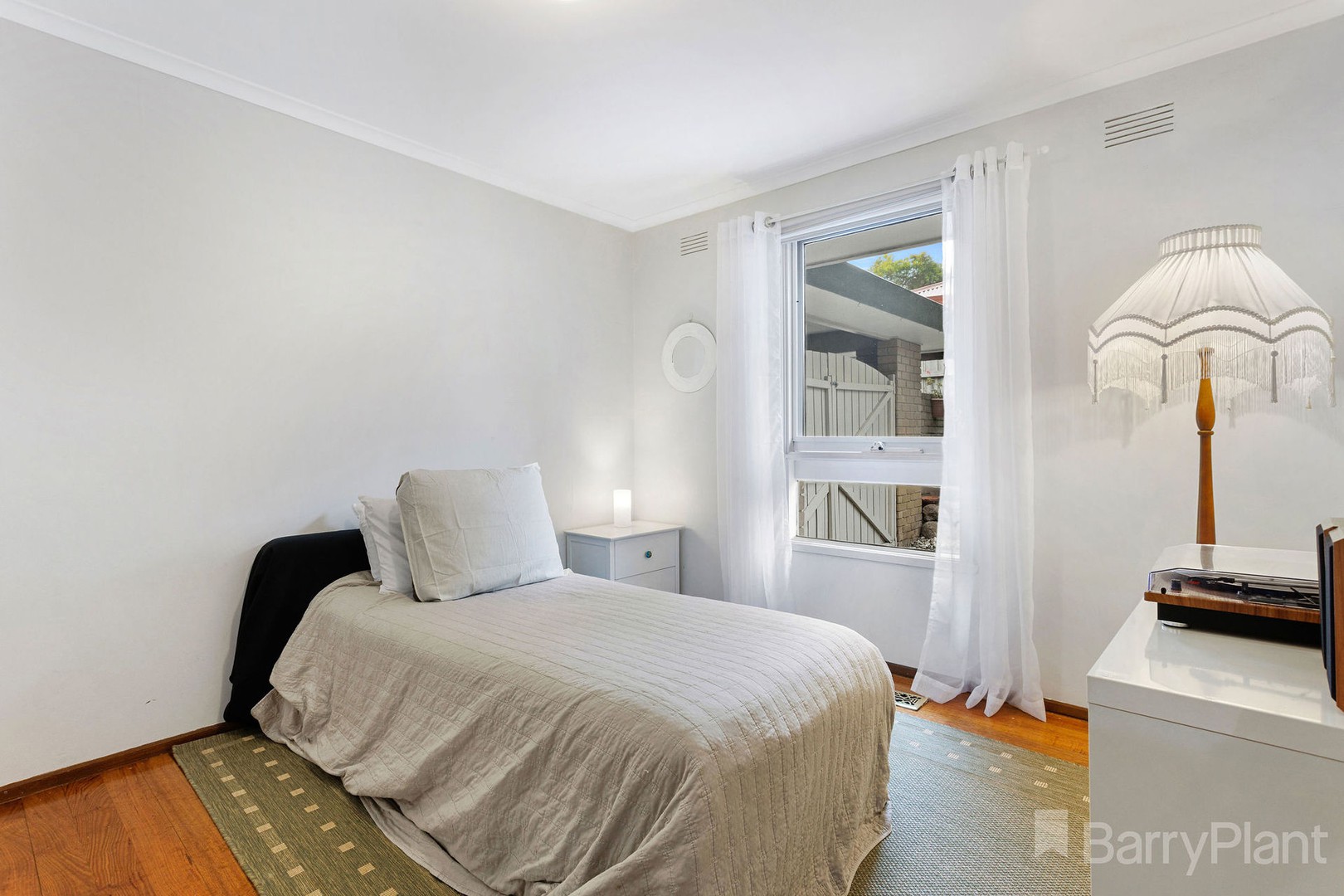 20 Kimba Avenue, Frankston, VIC 3199, Frankston - Thumbnail 6