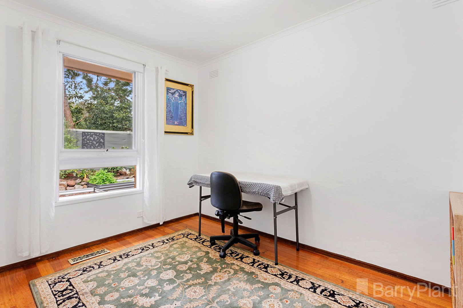 20 Kimba Avenue, Frankston, VIC 3199, Frankston - Thumbnail 7