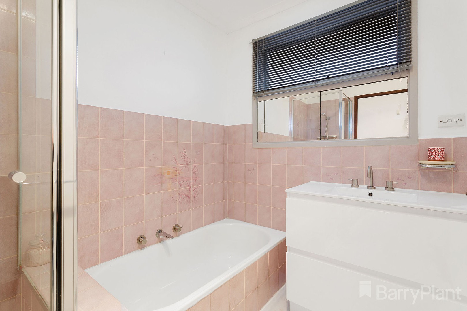 20 Kimba Avenue, Frankston, VIC 3199, Frankston - Thumbnail 8