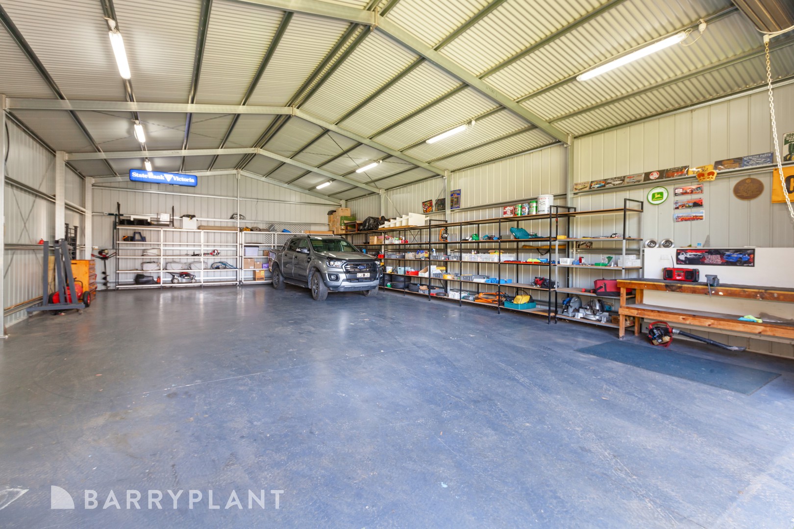20 King William Drive, Wallan, VIC 3756, Wallan - Thumbnail 2