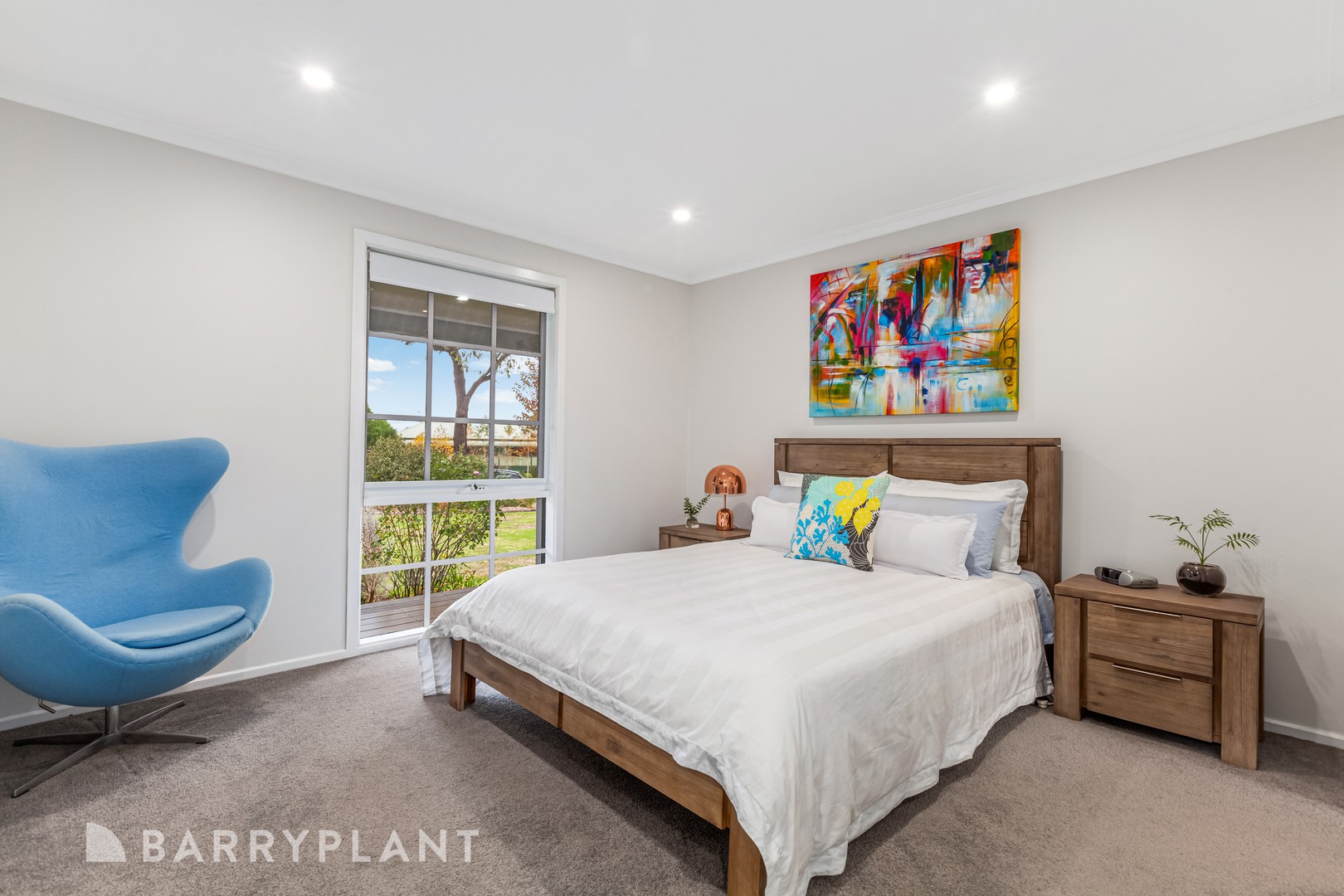 20 King William Drive, Wallan, VIC 3756, Wallan - Thumbnail 3