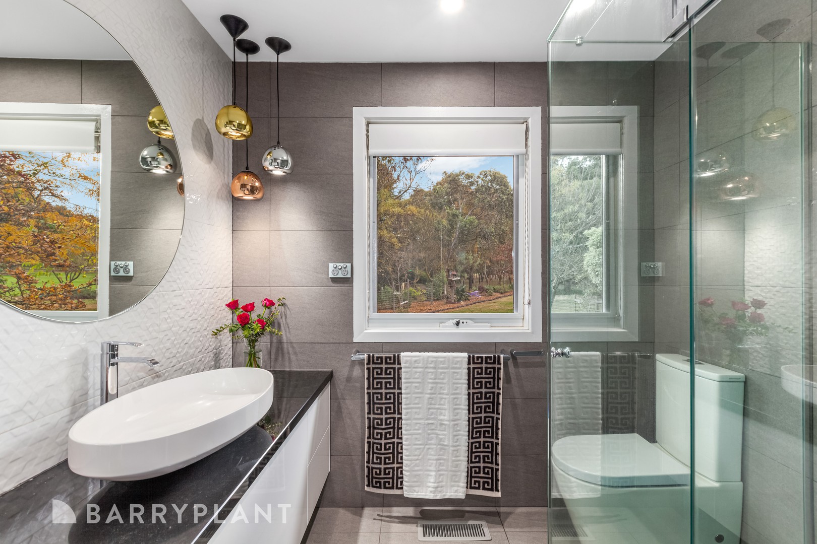 20 King William Drive, Wallan, VIC 3756, Wallan - Thumbnail 4
