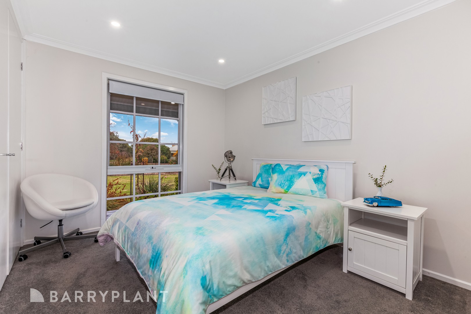 20 King William Drive, Wallan, VIC 3756, Wallan - Thumbnail 5