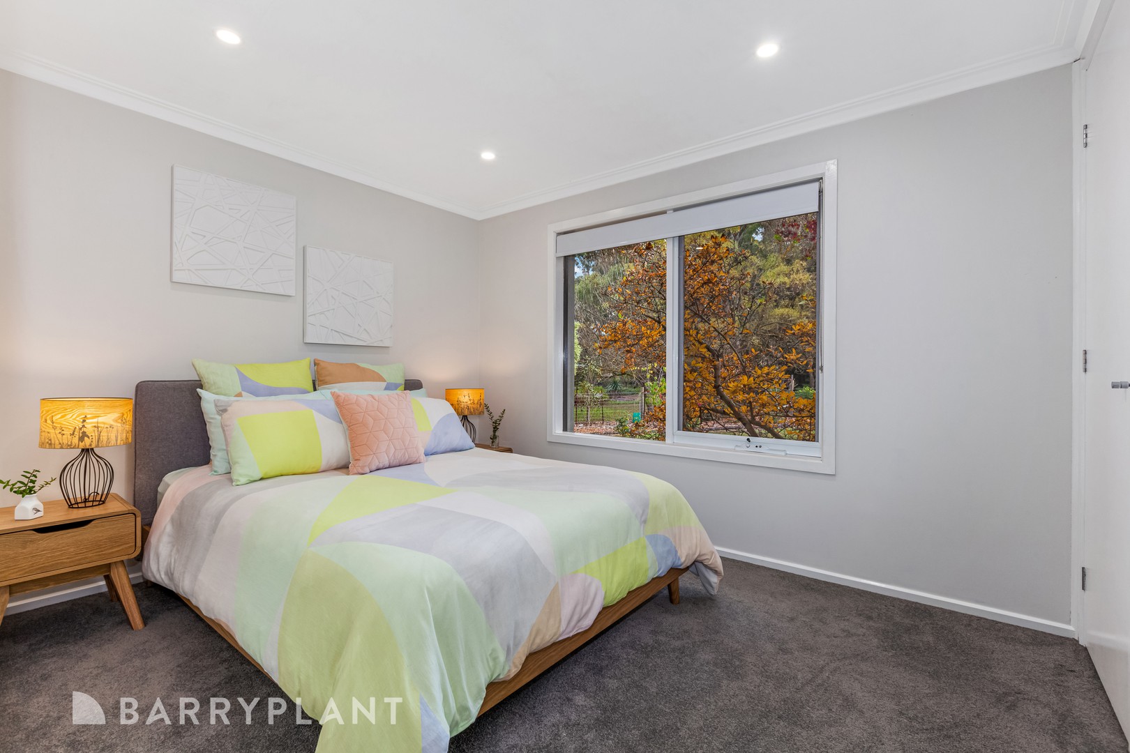 20 King William Drive, Wallan, VIC 3756, Wallan - Thumbnail 6