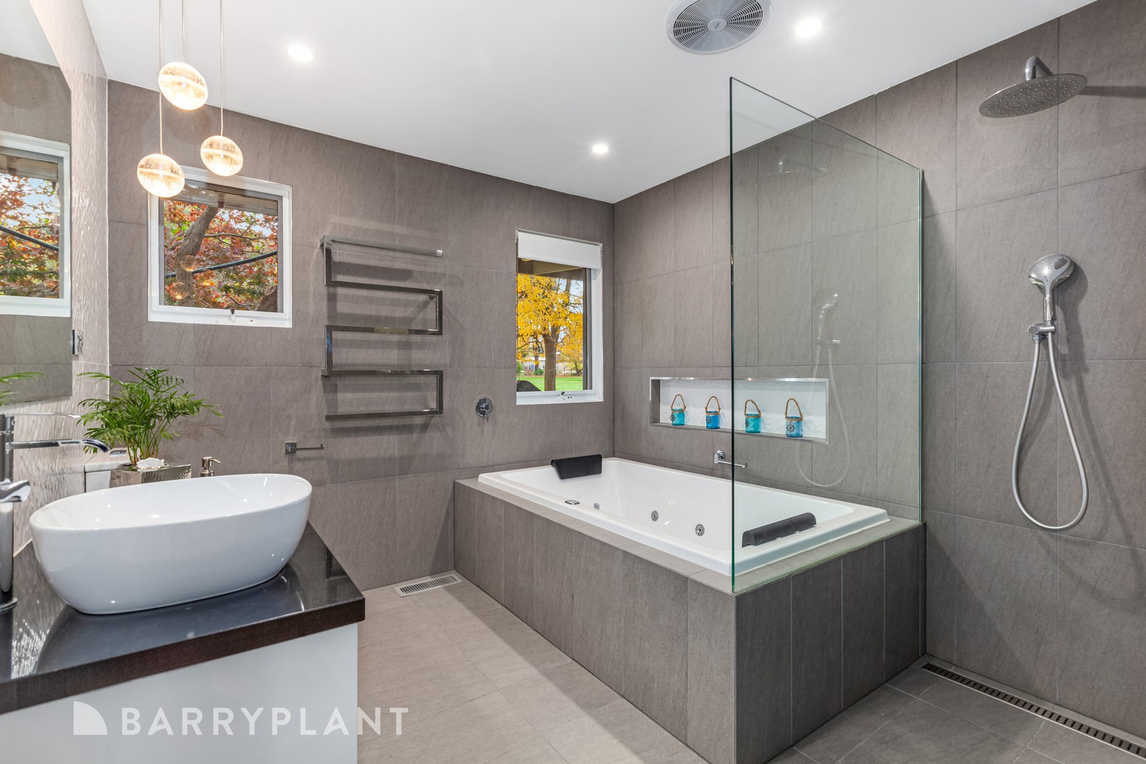 20 King William Drive, Wallan, VIC 3756, Wallan - Thumbnail 7