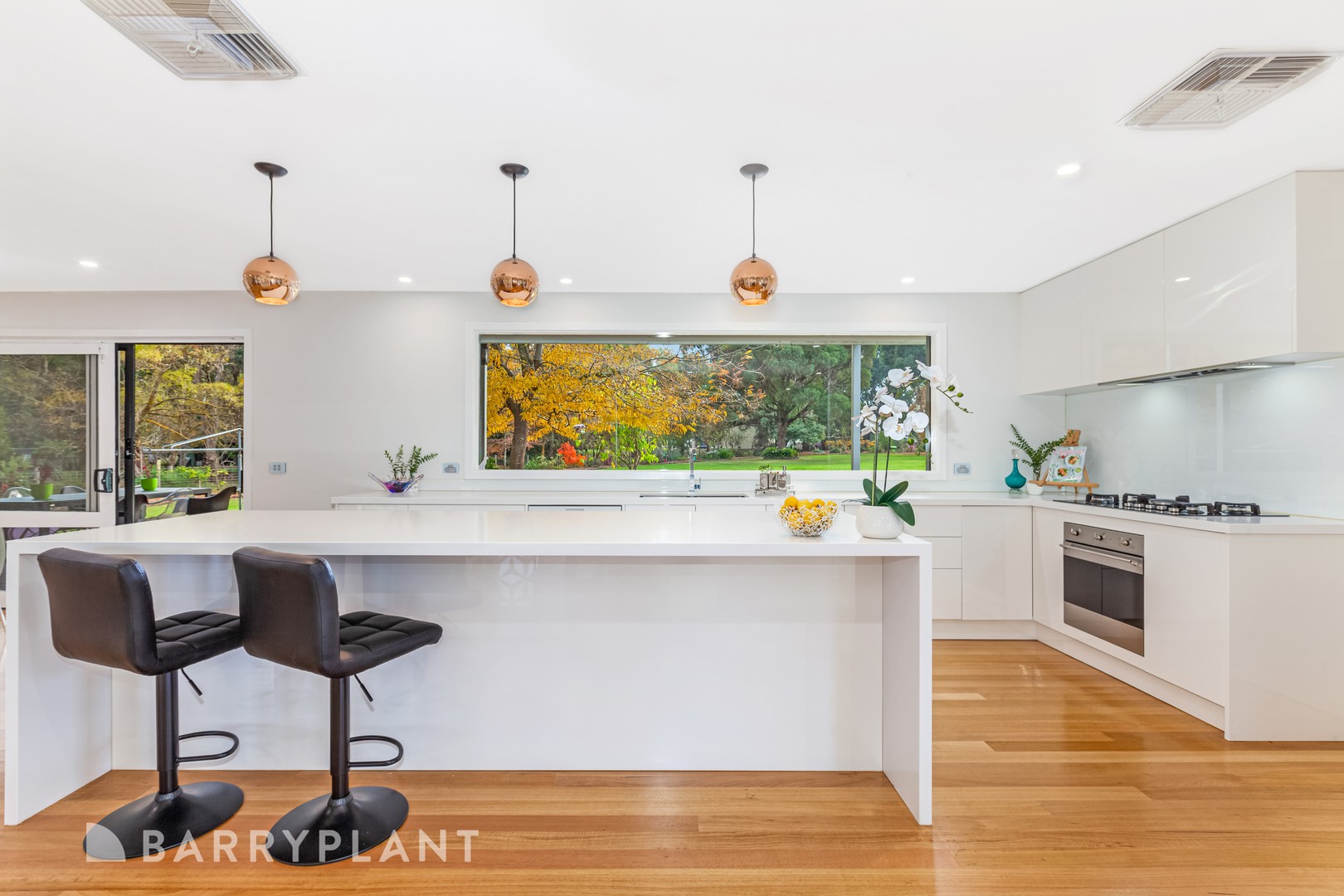 20 King William Drive, Wallan, VIC 3756, Wallan - Thumbnail 8