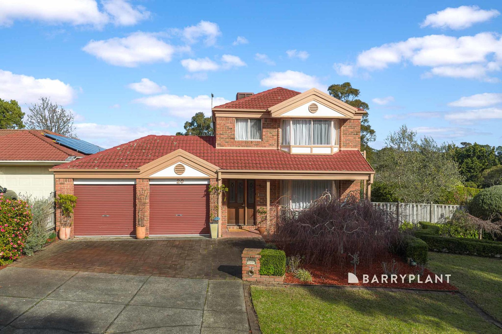 20 Kingston Heights, Frankston, VIC 3199, Frankston - Thumbnail 2
