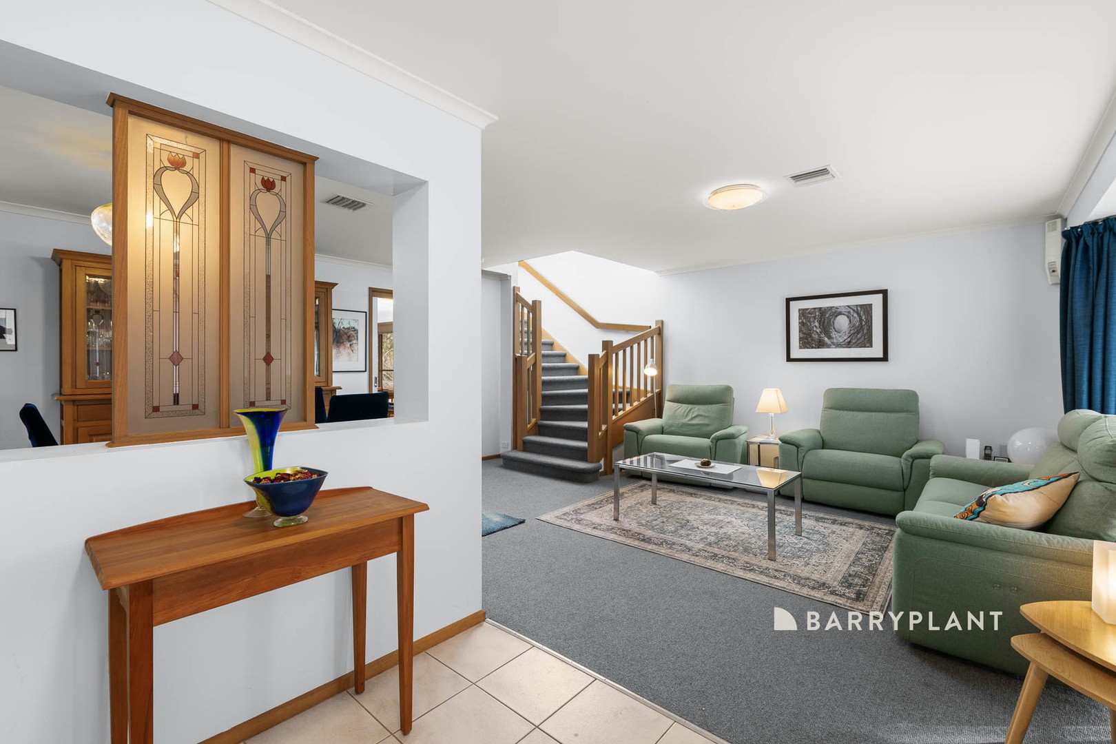 20 Kingston Heights, Frankston, VIC 3199, Frankston - Thumbnail 3
