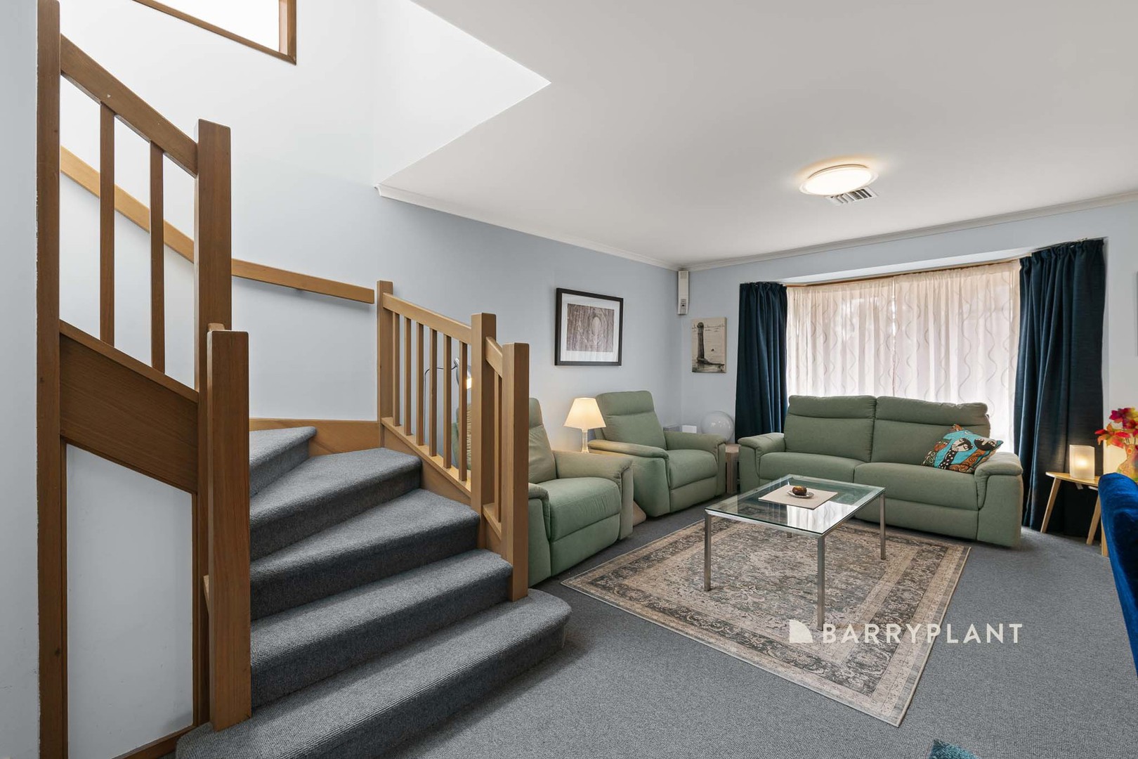 20 Kingston Heights, Frankston, VIC 3199, Frankston - Thumbnail 4