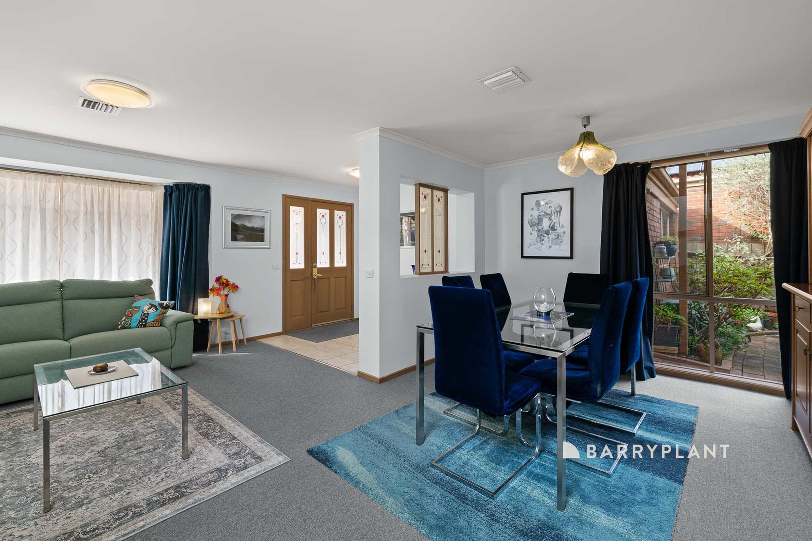 20 Kingston Heights, Frankston, VIC 3199, Frankston - Thumbnail 5