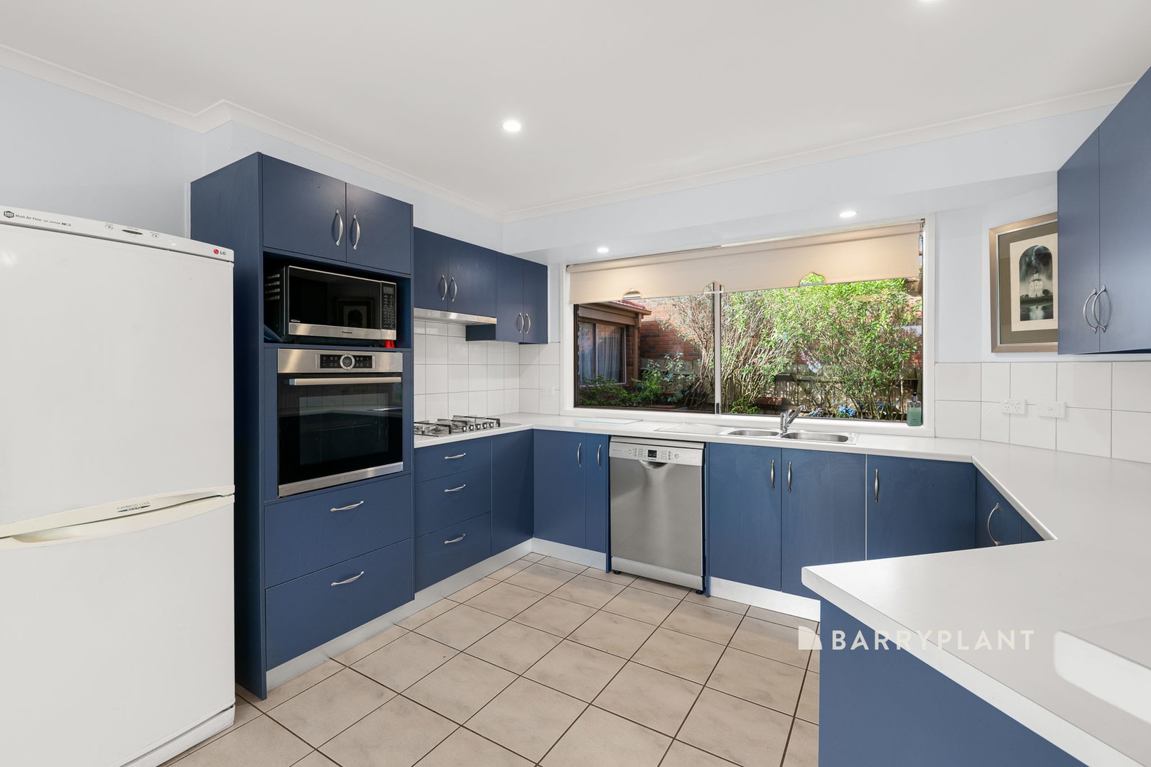 20 Kingston Heights, Frankston, VIC 3199, Frankston - Thumbnail 6
