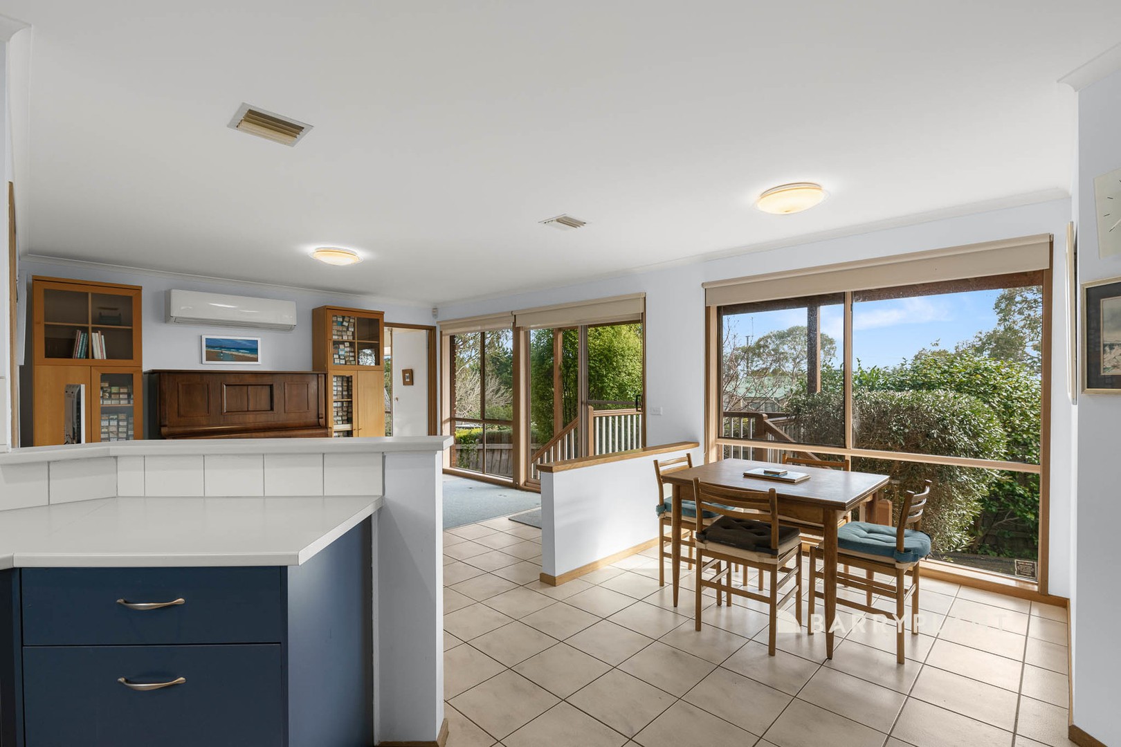 20 Kingston Heights, Frankston, VIC 3199, Frankston - Thumbnail 7
