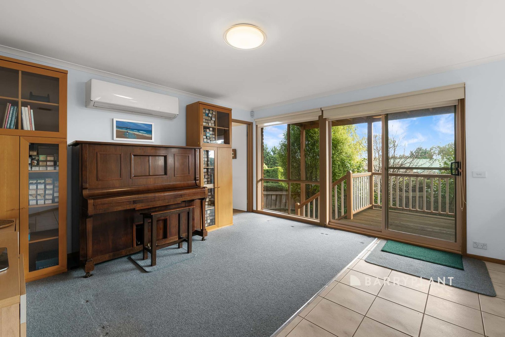 20 Kingston Heights, Frankston, VIC 3199, Frankston - Thumbnail 8