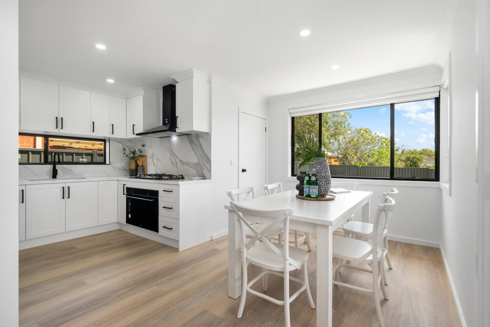 20 Kinlock Street, Bell Post Hill, VIC 3215 - Thumbnail 2 - 03/02/2026