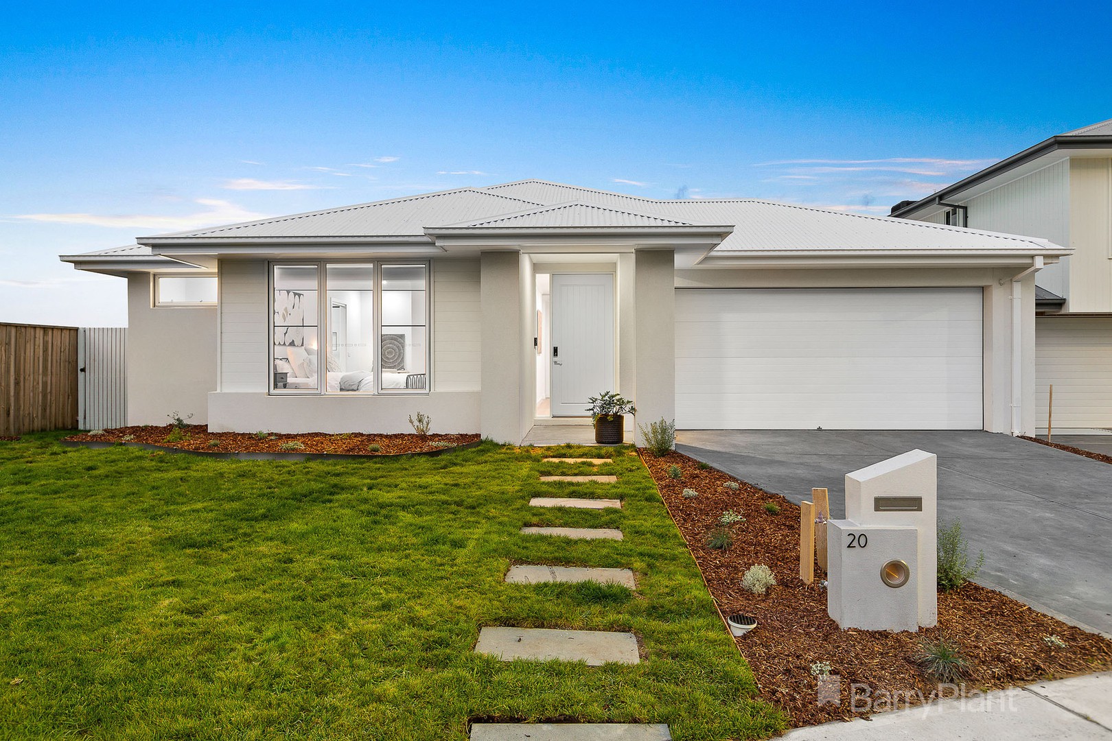 20 Kokoda Drive, Officer South, VIC 3809, Officer South - Thumbnail 5