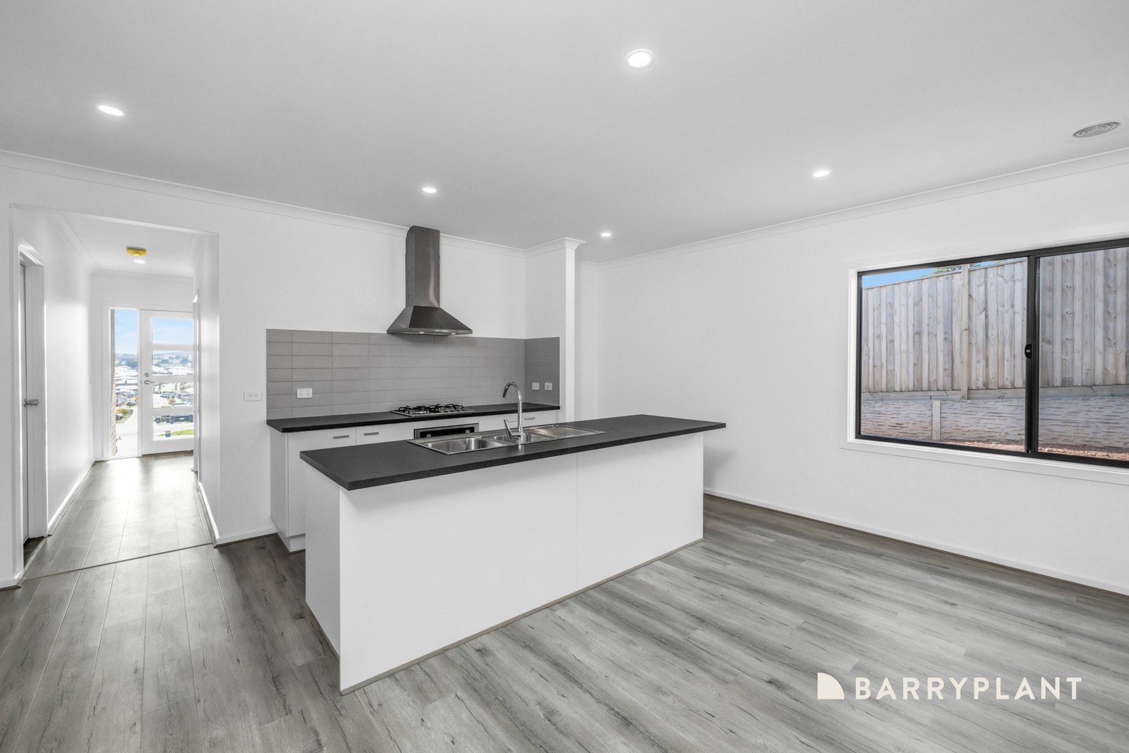 20 Kurrajong Road, Warragul, VIC 3820 - Thumbnail 1 - 16/04/2026