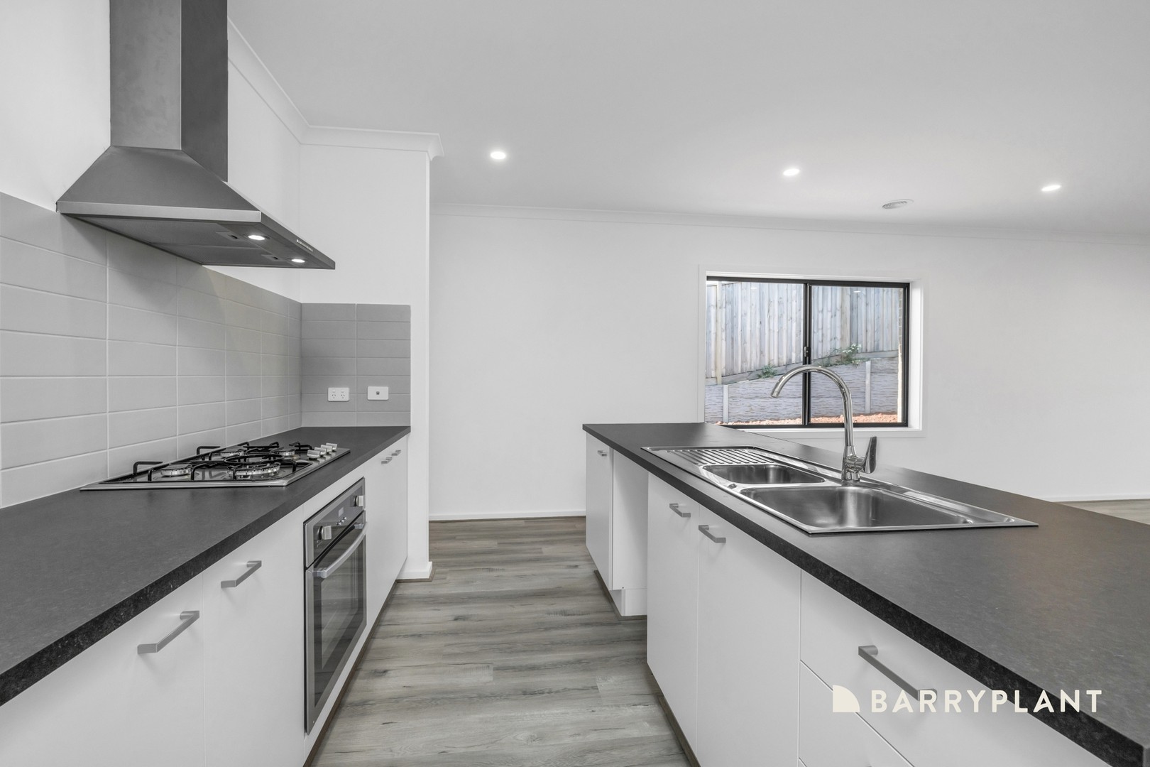 20 Kurrajong Road, Warragul, VIC 3820 - Thumbnail 2 - 16/04/2026