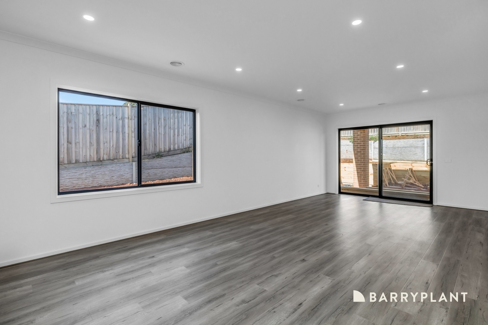 20 Kurrajong Road, Warragul, VIC 3820, Warragul - Thumbnail 4