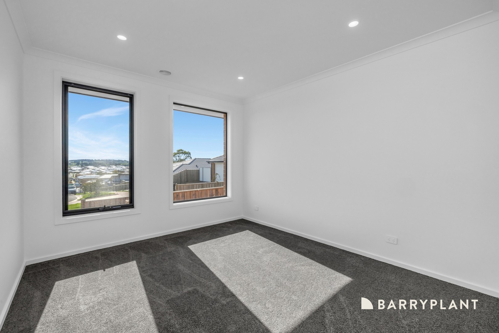 20 Kurrajong Road, Warragul, VIC 3820, Warragul - Thumbnail 5