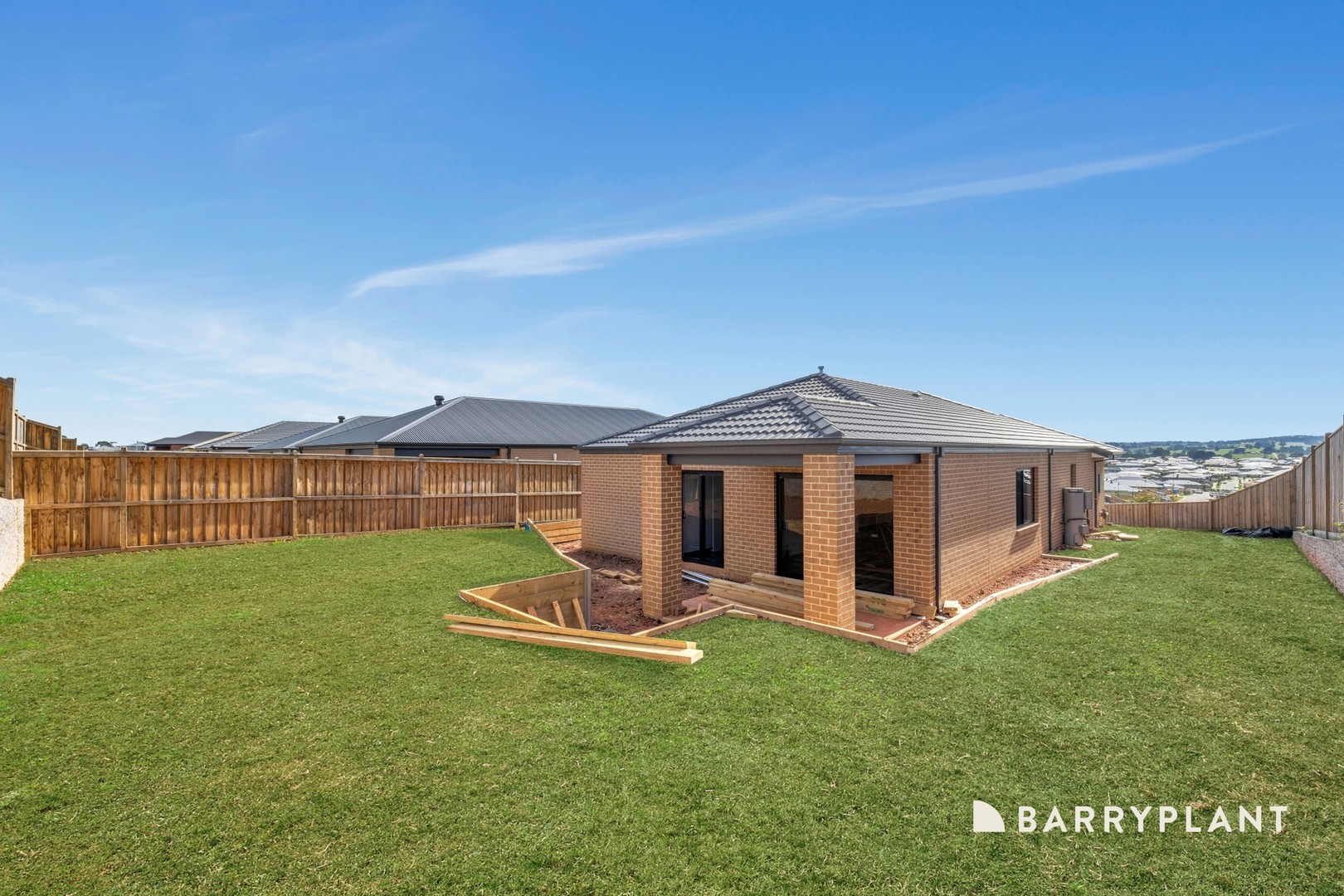 20 Kurrajong Road, Warragul, VIC 3820, Warragul - Thumbnail 8