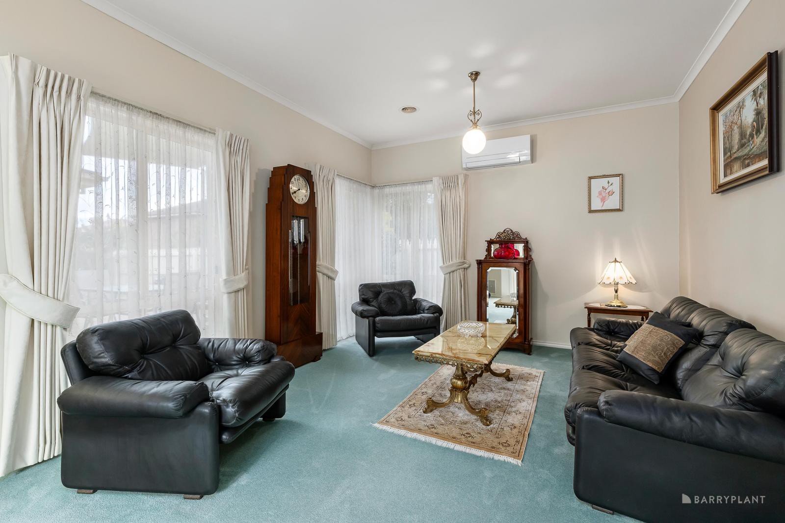 20 Kurrajong Way, Blackburn North, VIC 3130, Blackburn North - Thumbnail 2