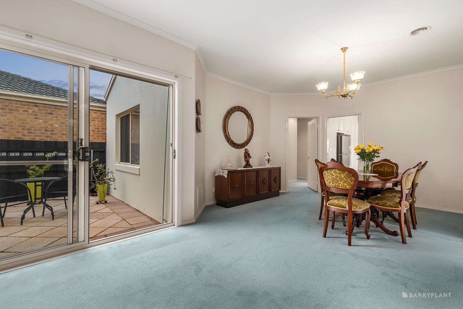 20 Kurrajong Way, Blackburn North, VIC 3130, Blackburn North - Thumbnail 3