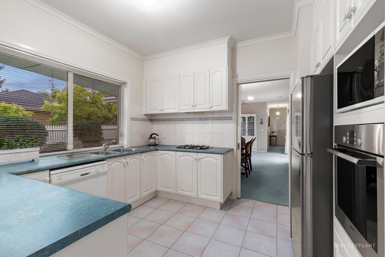 20 Kurrajong Way, Blackburn North, VIC 3130, Blackburn North - Thumbnail 4